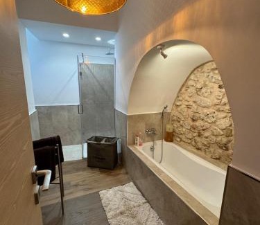 Alvito House | La Casa di Nathalie