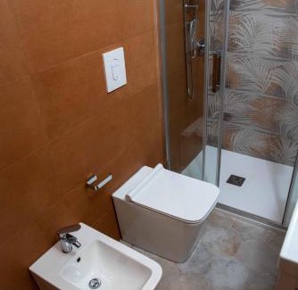 Ghilarza Bed & Breakfast | La casa di nonno