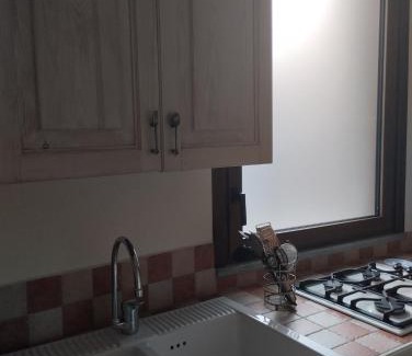 Giaveno Bed & Breakfast | La casa di Ottavio