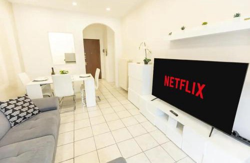 Cremeno Apartment | La Casa di Pan