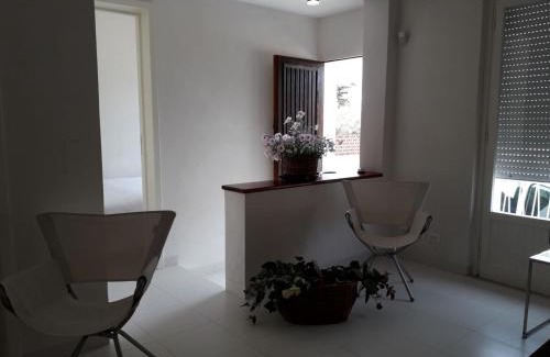 Pizzolungo Apartment | La Casa Di Roy
