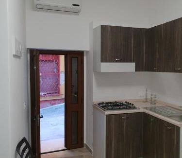Sciacca Historic Centre Apartment | La casa di Stefano