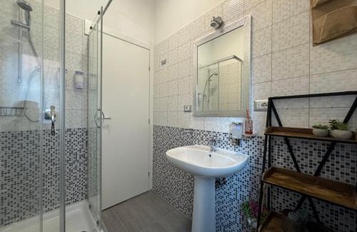Frattocchie Apartment | La Casa di Stefi