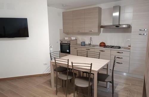 Piediluco Apartment | La casa di Umberto