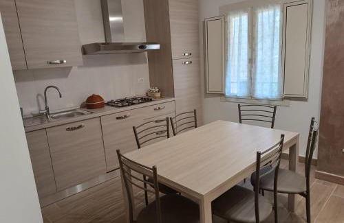 Piediluco Apartment | La casa di Umberto