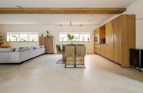 Gouda Villa | La Casa Goudacito