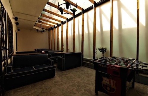 Nork-Marash Hotel | La Casa Hotel Yerevan