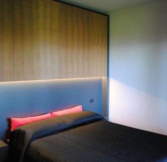 Castellalto House | La Casa in Relax