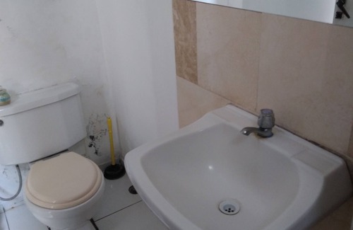 San Bartolo Bed & Breakfast | La Casa Maruja San Bartolo