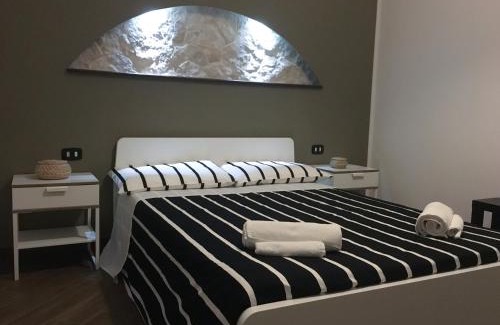 Naro House | La Casa Nel barocco