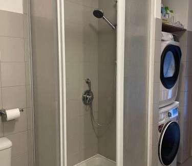 Casarza Ligure Apartment | La Casa nel Bosco