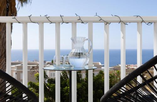 Bajamar House | La Casa Nostra - family oriented house in quiet area