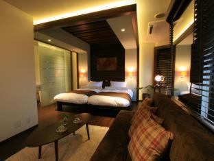 Onna Resort | La Casa Panacea Okinawa Resort