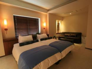 Onna Resort | La Casa Panacea Okinawa Resort