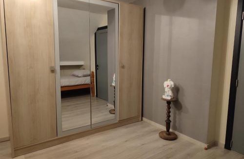 Flawinne Villa | La Casa pour Neuf