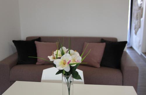 Desenzano del Garda Apartment | La Casa sul Lago
