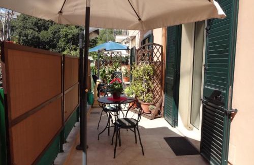 Acradina Apartment | La Casa sul Viale