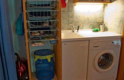 Arcugnano Apartment | La Casa Trasparente - locazioni brevi