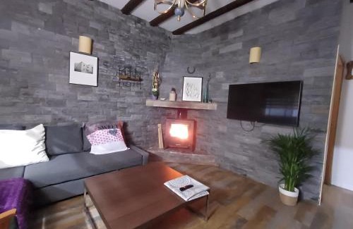 Mareny Barraquetes House | La Caseta de Jose