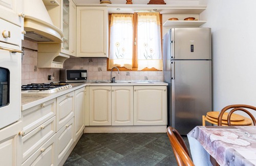 Diano Castello House | La Casetta by Interhome