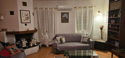 Laveno Cabin | La casetta di Anna