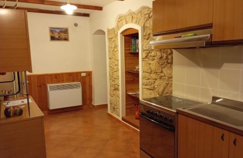 Villalago Apartment | La casetta di Anna