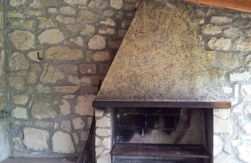 Colledimezzo Ski Chalet | La casetta di Carmela