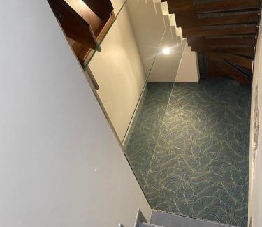 Caccamo Apartment | La Casetta Di Rosina
