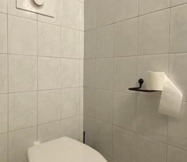 San Fiorano Apartment | La Casetta