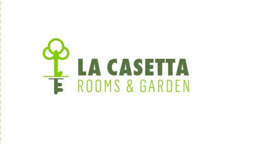 San Ferdinando Bed & Breakfast | La Casetta - Rooms & Garden