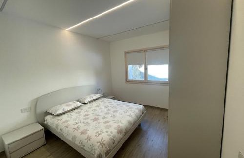 Grosotto Apartment | La Casetta -Valtellina-15 min Bernina Express