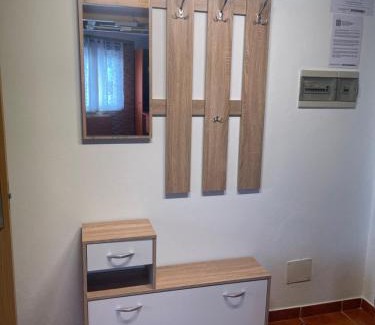Playa de Arinaga Apartment | La Casita De Aitana