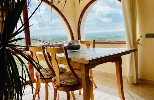 Riudecanyes Ski Chalet | La casita de Jimena