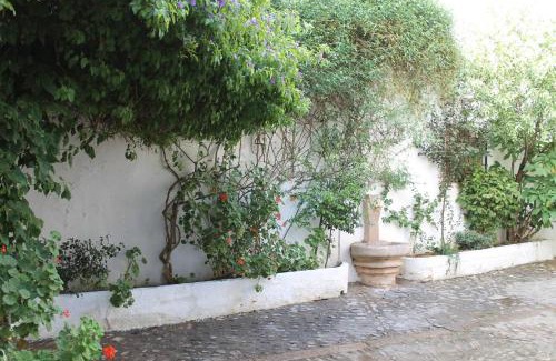Old Town House | La casita de la ciudad