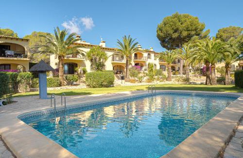 El Tesoro Apartment | La Casita De Valentina