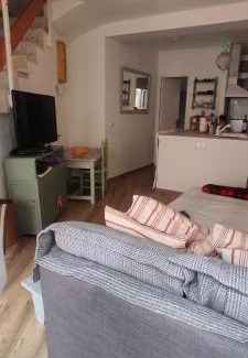 Quintanar de la Orden House | La Casita El Carmen