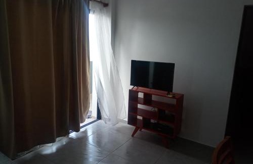 Concepcion del Uruguay Apartment | La Casona