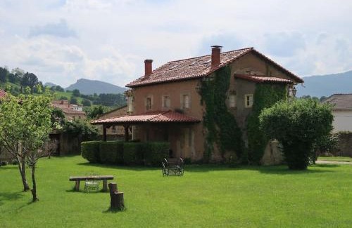 Silio House | LA CASONA DE DON ELÍAS