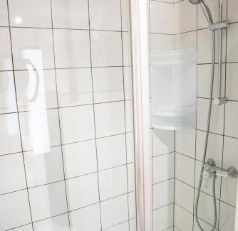 Alcala de Henares Apartment | La Casona del Asno