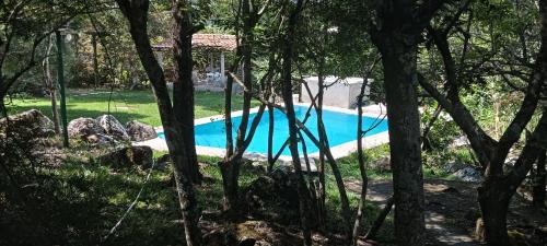 Chiquimula Hostel | La Casona, El Pedregalito