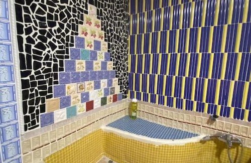 Siete Aguas Villa | LA CASONA