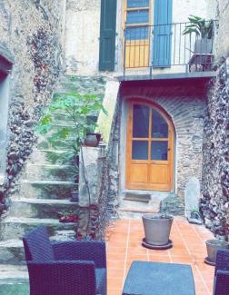 Bouleternere Apartment | LA CAVE