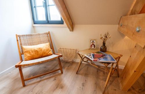 Chevannes Bed & Breakfast | La Chevannaise - Chambre d'Hôtes proche d'Auxerre