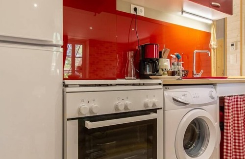 Saint-Bonnet-en-Bresse House | La Chouette - SAINT BONNET EN BRESSE