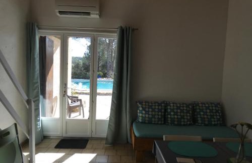 Les Arcs-sur-Argens House | La Cigale