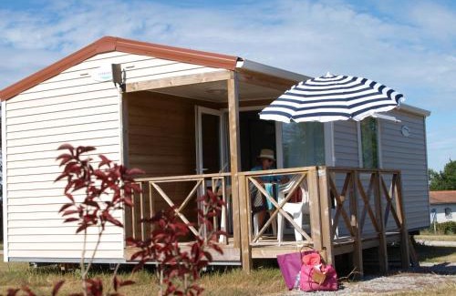 Orist House | La cigogne