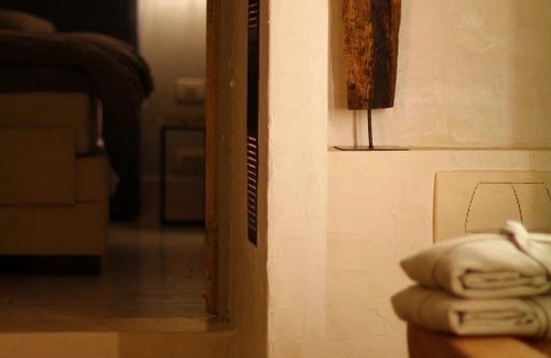 Sint-Martens-Latem Bed & Breakfast | La Clef des Champs