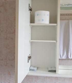 Casnate Con Bernate Hotel | La Collina