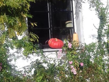 Colline-Beaumont Bed & Breakfast | La Colline des Roses