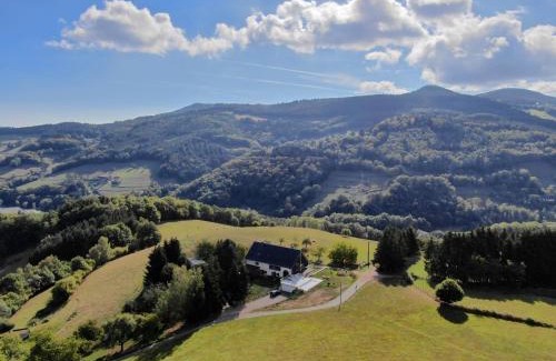 Lapoutroie Bed & Breakfast | La Colline Du Baa - Maison d'hôtes d'exception